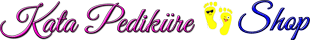 Katapedi Webshop