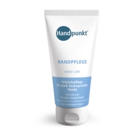 Handpunkt® Intensivpflege